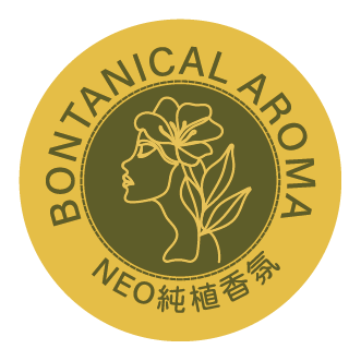 NEO純植香氛