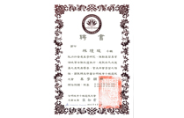 2013全球城市小姐選拔大賽