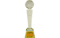 2006連鎖加盟導入數位學習三年計劃